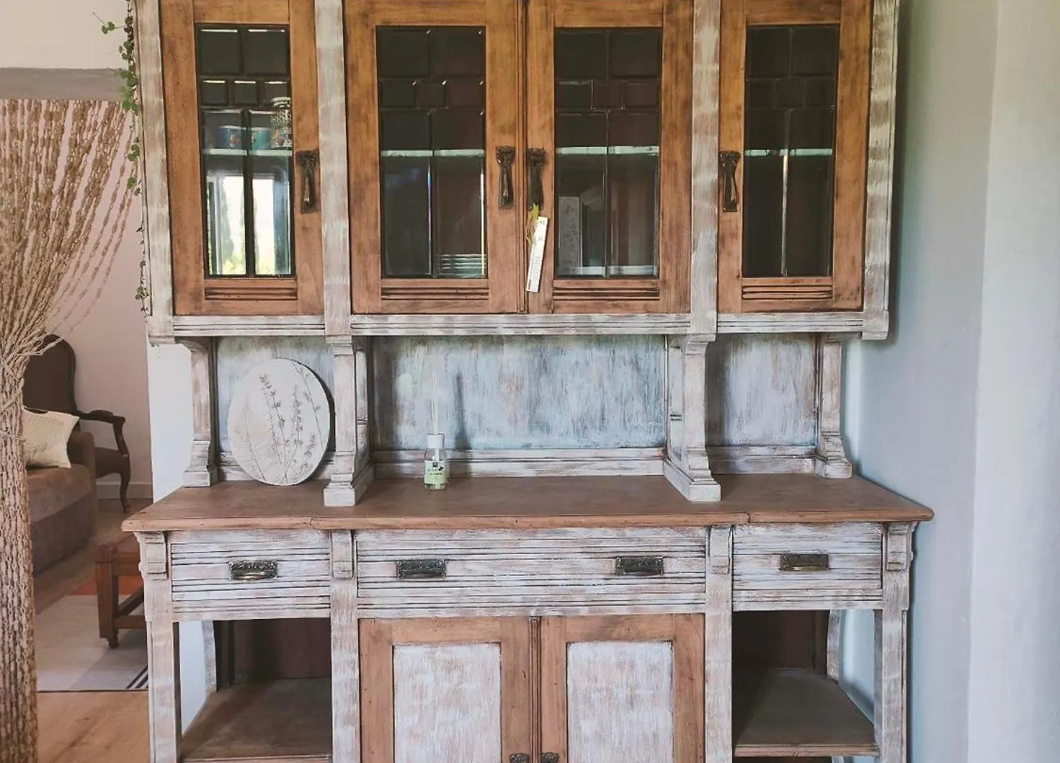 Casa Adriana Lägenhet San Vincenzo