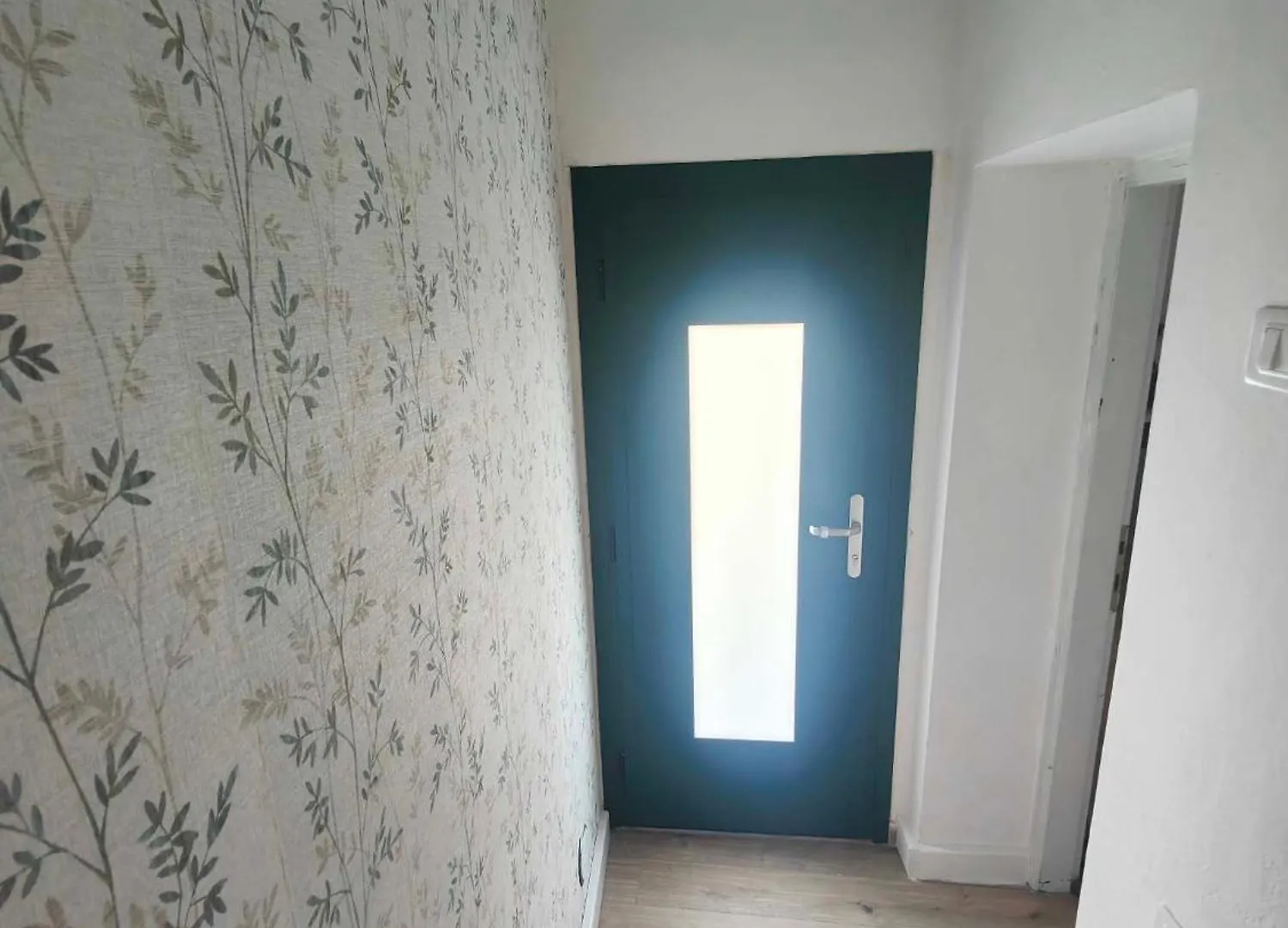 Casa Adriana Apartment San Vincenzo