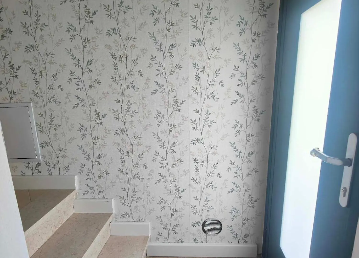 Casa Adriana Apartment San Vincenzo Italy